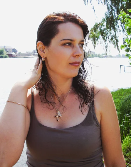 <em>María Soledad C.</em>